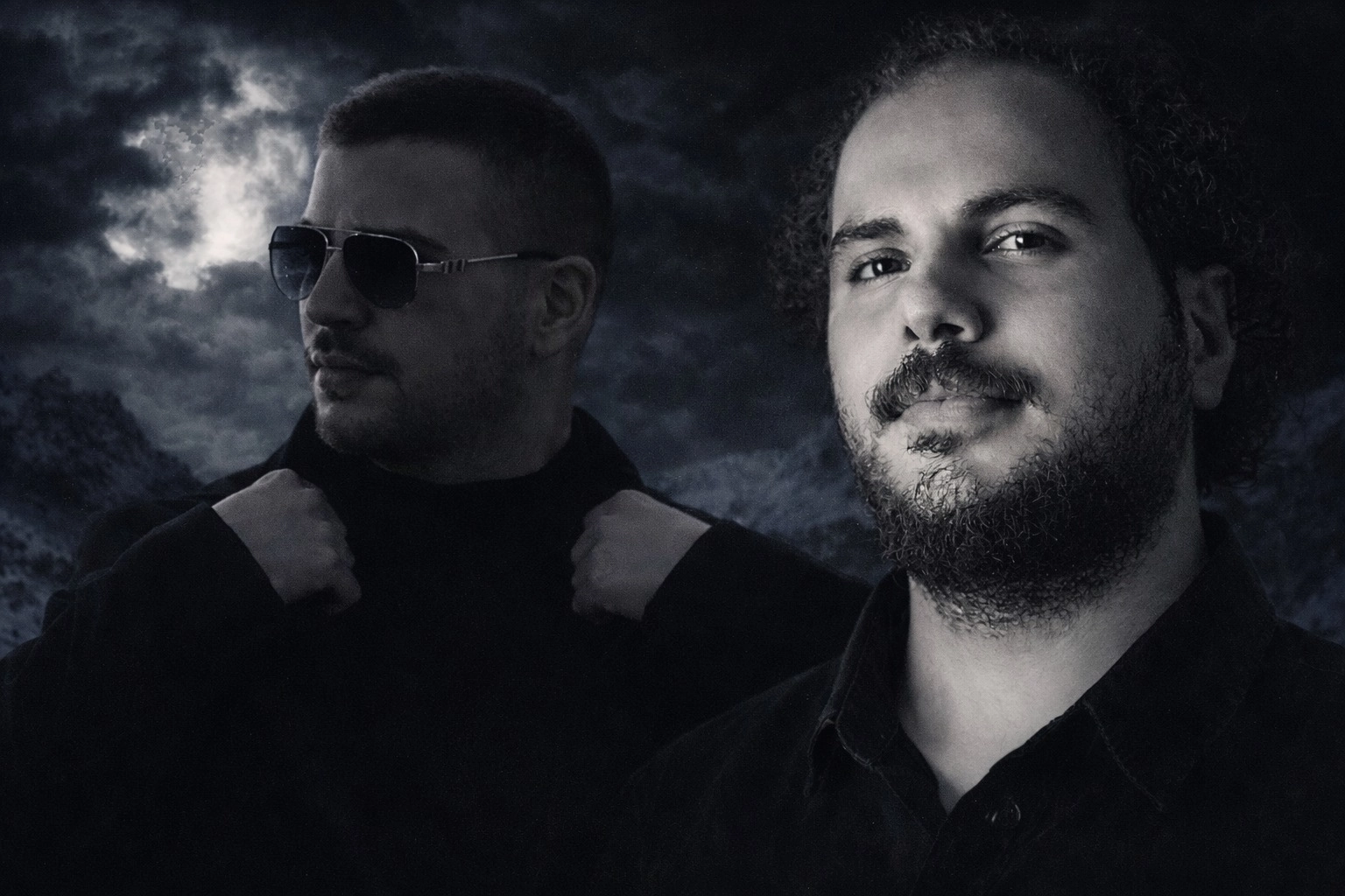 ‘Ay Karanlık’ Adana’dan dünyaya yayılıyor