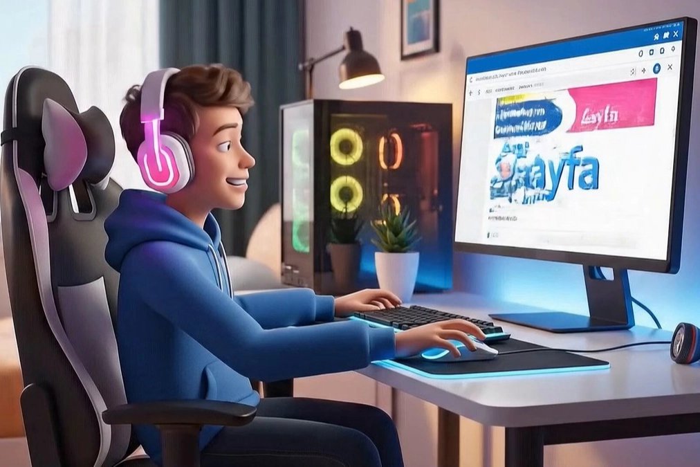 Jandarma'dan siber suç uyarısı: Her linke tıklamayın