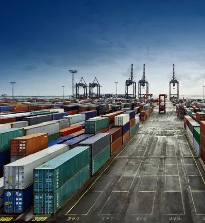 Temmuz Ayı İhracat Raporu: UİB Verileri Açıklandı